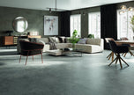 CIFRE CERAMICA Pulsar en situation