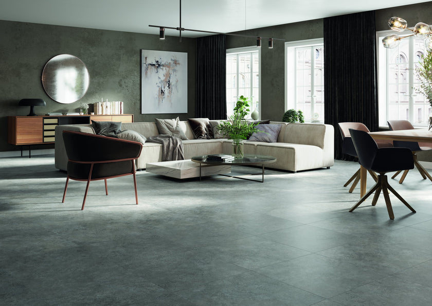 CIFRE CERAMICA Pulsar en situation