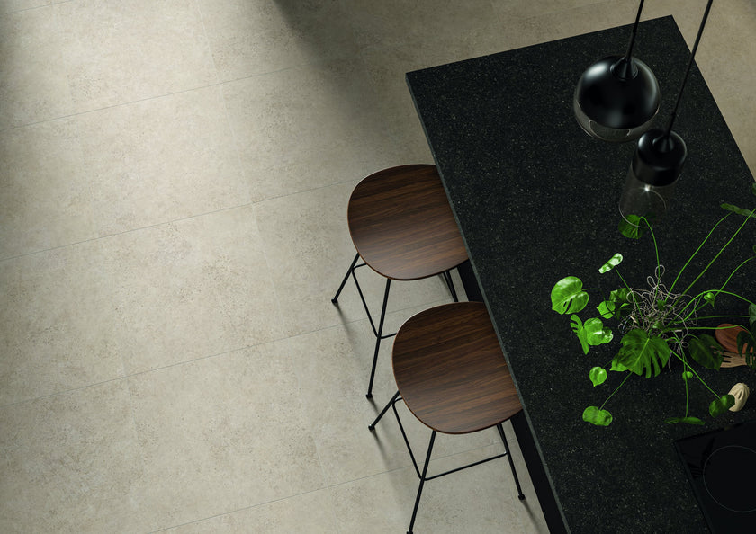 CIFRE CERAMICA Pulsar en situation