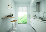 CIFRE CERAMICA Pure en situation