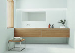 CIFRE CERAMICA Pure en situation