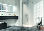 CIFRE CERAMICA Pure en situation
