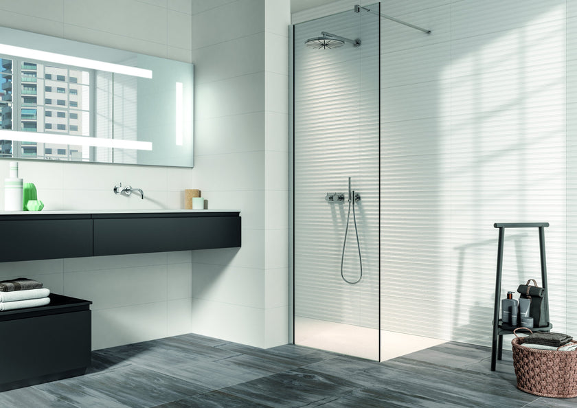 CIFRE CERAMICA Pure en situation