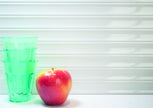 CIFRE CERAMICA Pure en situation