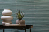 CIFRE CERAMICA Rain en situation