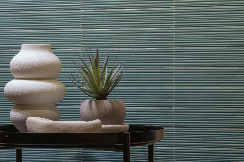 CIFRE CERAMICA Rain en situation
