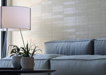 CIFRE CERAMICA Rain en situation