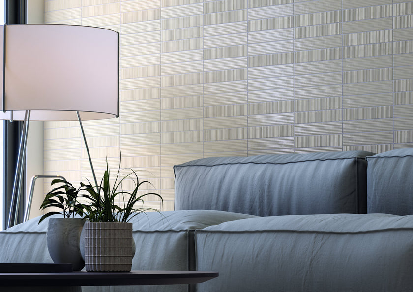 CIFRE CERAMICA Rain en situation
