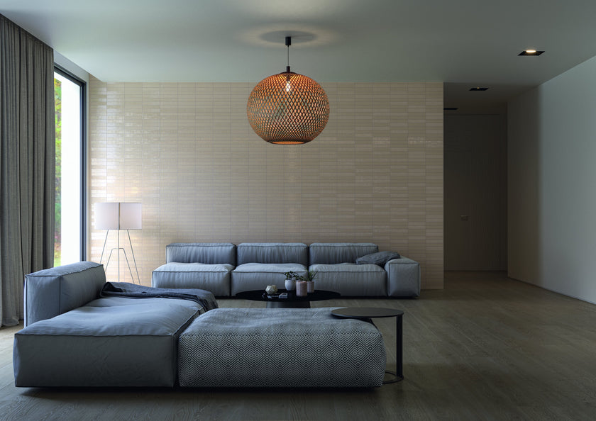 CIFRE CERAMICA Rain en situation
