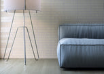 CIFRE CERAMICA Rain en situation