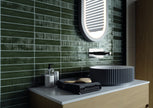 CIFRE CERAMICA Rain en situation