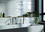 CIFRE CERAMICA Rain en situation