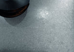 CIFRE CERAMICA Reload en situation