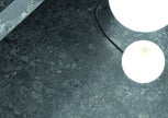 CIFRE CERAMICA Reload en situation