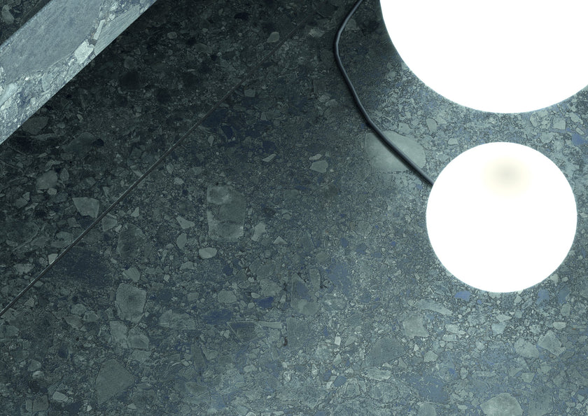 CIFRE CERAMICA Reload en situation