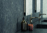 CIFRE CERAMICA Reload en situation