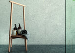 CIFRE CERAMICA Reload en situation