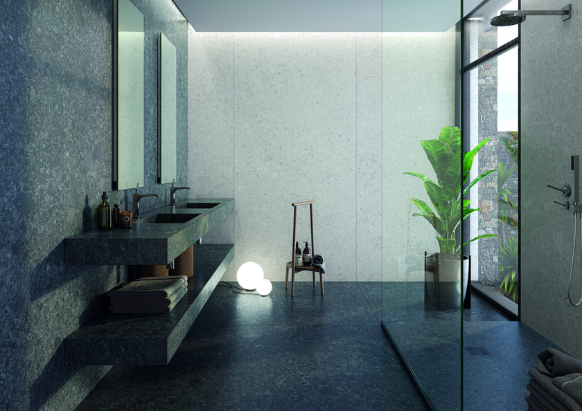 CIFRE CERAMICA Reload en situation