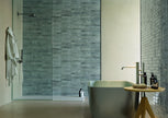 CIFRE CERAMICA Rhory en situation