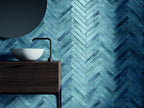 CIFRE CERAMICA Rhory en situation