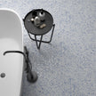 CIFRE CERAMICA Riazza en situation