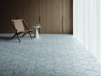 CIFRE CERAMICA Riazza en situation