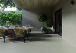 CIFRE CERAMICA Rift en situation