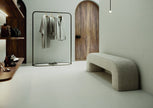 CIFRE CERAMICA Rift en situation