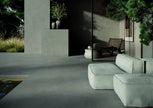 CIFRE CERAMICA Rift en situation