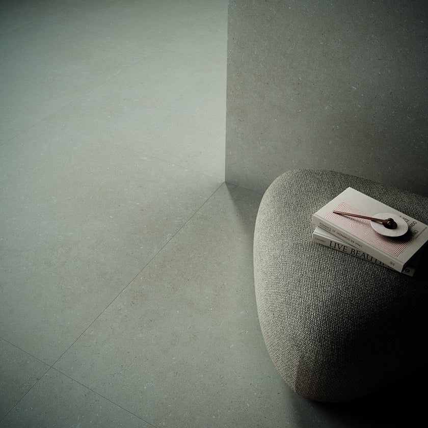CIFRE CERAMICA Rift en situation