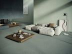 CIFRE CERAMICA Rift en situation