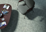 CIFRE CERAMICA Samira en situation