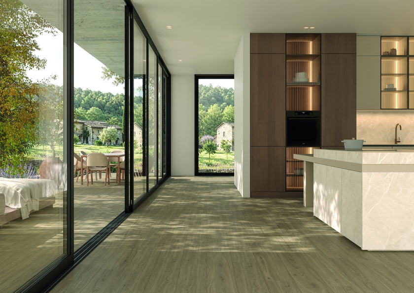 CIFRE CERAMICA Savia en situation