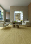 CIFRE CERAMICA Savia en situation