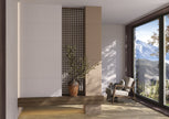 CIFRE CERAMICA Sensi en situation