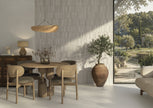 CIFRE CERAMICA Slant en situation