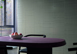 CIFRE CERAMICA Spaced en situation