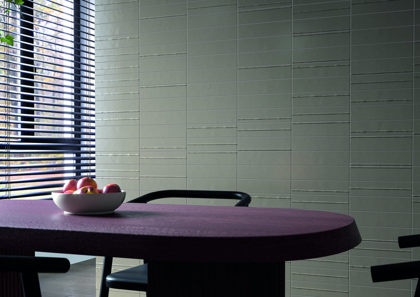 CIFRE CERAMICA Spaced en situation