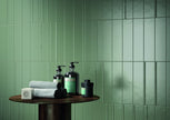 CIFRE CERAMICA Spaced en situation