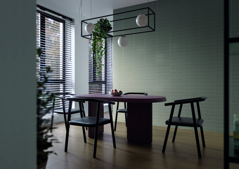 CIFRE CERAMICA Spaced en situation