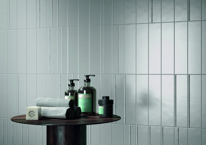 CIFRE CERAMICA Spaced en situation
