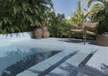 CIFRE CERAMICA Spectral en situation