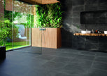 CIFRE CERAMICA Statale en situation