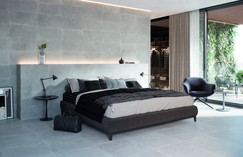 CIFRE CERAMICA Statale en situation