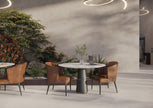 CIFRE CERAMICA Statale en situation