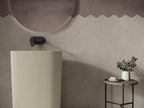 CIFRE CERAMICA Statale en situation