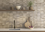 CIFRE CERAMICA Stick en situation