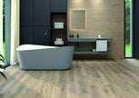 CIFRE CERAMICA Stowe en situation