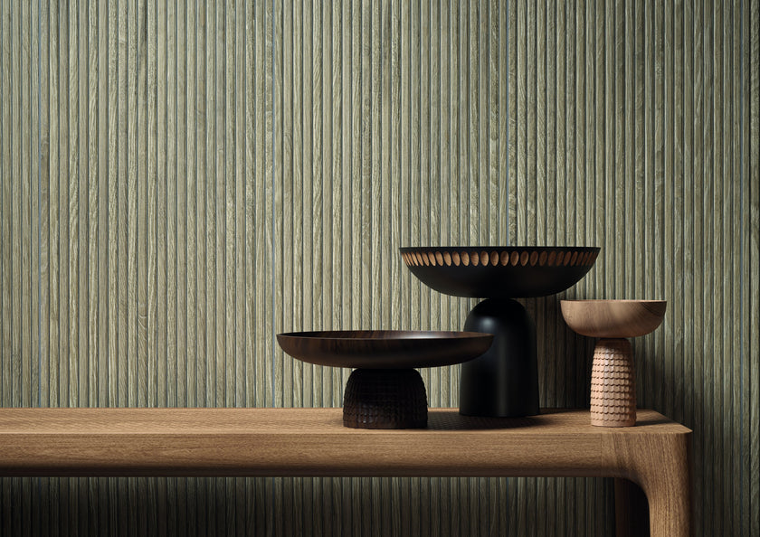 CIFRE CERAMICA Stowe en situation
