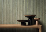 CIFRE CERAMICA Stowe en situation
